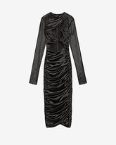 RAYANA DRESS